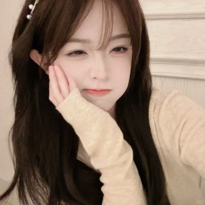 我和我的村
