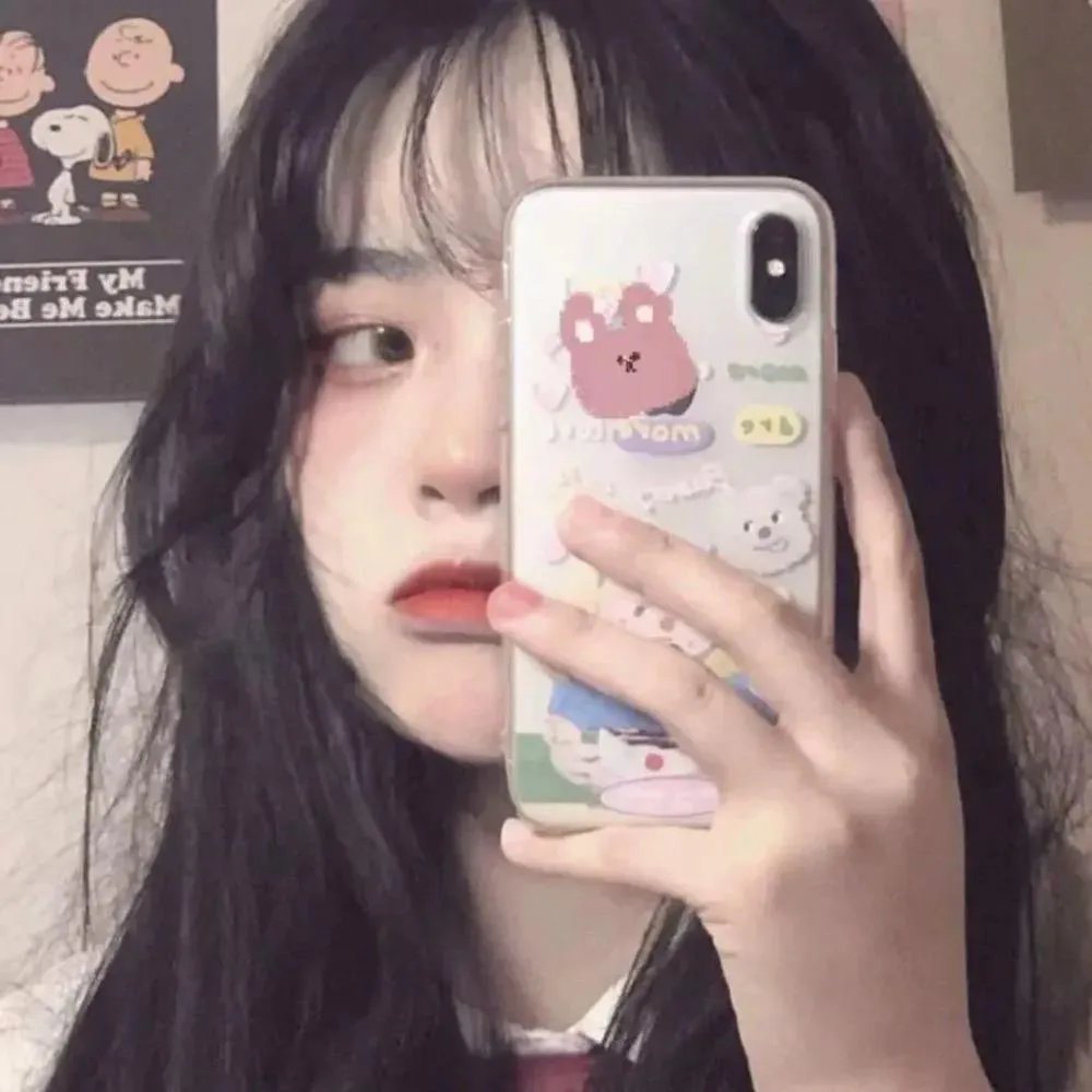 赶尽杀绝