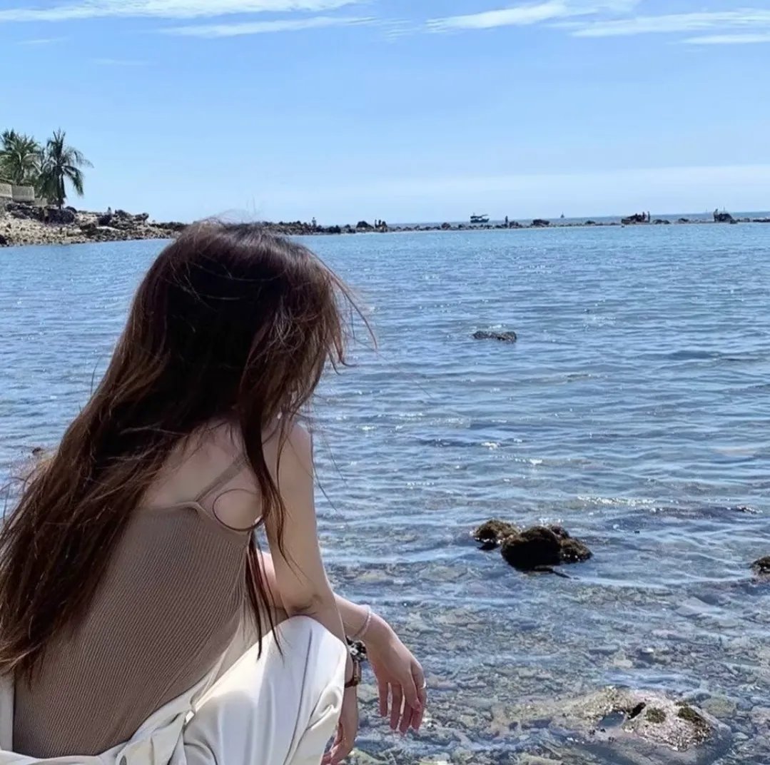 不十分好莱坞