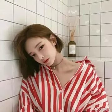 曲线窈窕非梦事