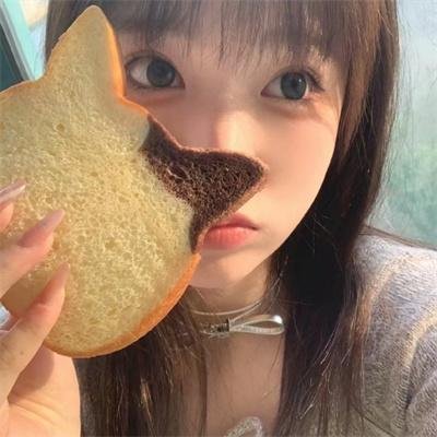 神父莫汉