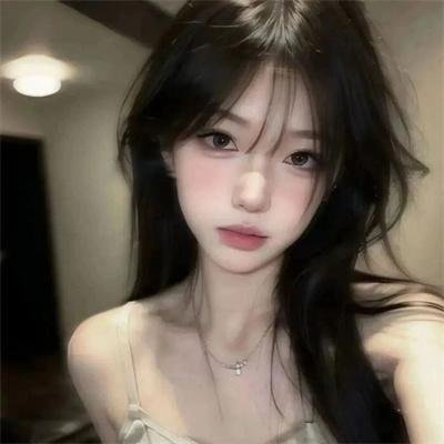 生死卧底