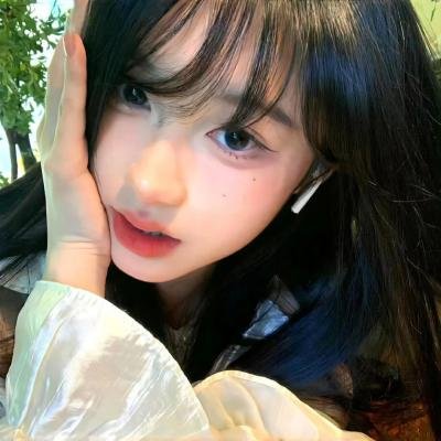 魔法坏女巫:第二部