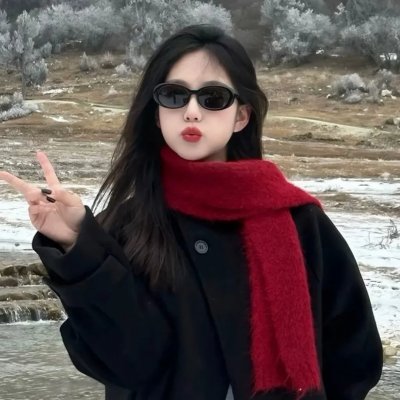 泽塔奥特曼 国语版