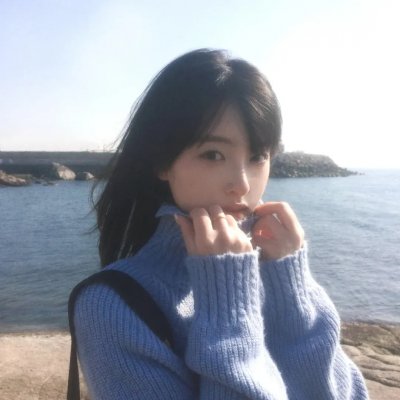 白雪公主之魔镜魔镜