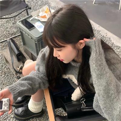 幕后大亨