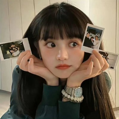 女王西施